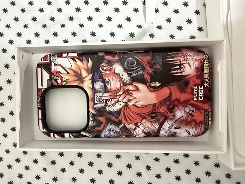 For Apple iPhone 15 Pro