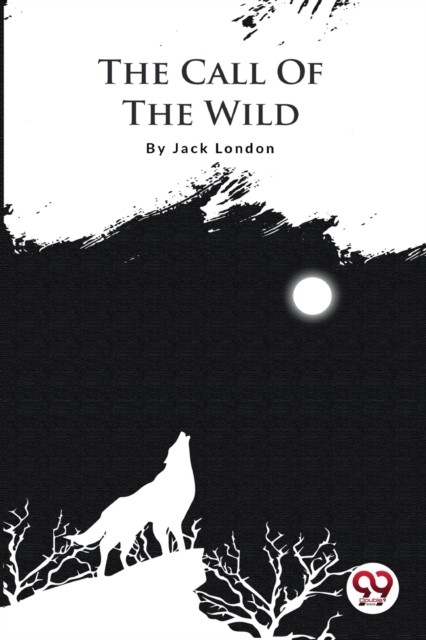 The Call Of The Wild Jack London - Image 3