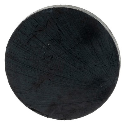 CUB CADET TT-19216324360 Magnet LGT GT LTX 1042 1045 1054 XT1 XT2 50 SLX54 SLX50