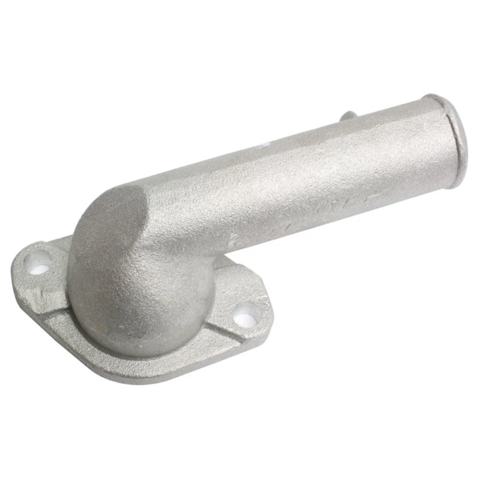 Tomada de água 84811 4 estações quatro estações para Chevy Pontiac Firebird Camaro GMC - Imagem 4 de 4