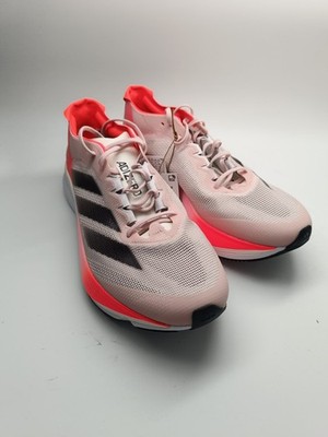 Adidas Adizero Boston 12 W, Damenlaufschuh, empf. 159,95 