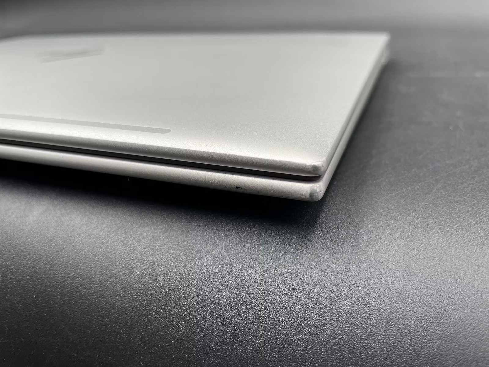 HP EliteBook 860 16 inch G9 Notebook PC, 16.0-Inch Laptop, with 12th Gen Intel(R) Core(TM) i5-1245U, Windows 11 Pro