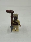 LEGO Star Wars Sw1074 Tusken Raider Minifigure