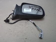 Retroviseur droit (ou coque) Chrysler ES