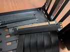 O11DXL-1 Upright GPU Kit With  200mm PCI-e 16x Riser Card Adapter O11 Dynamic XL — photo 8