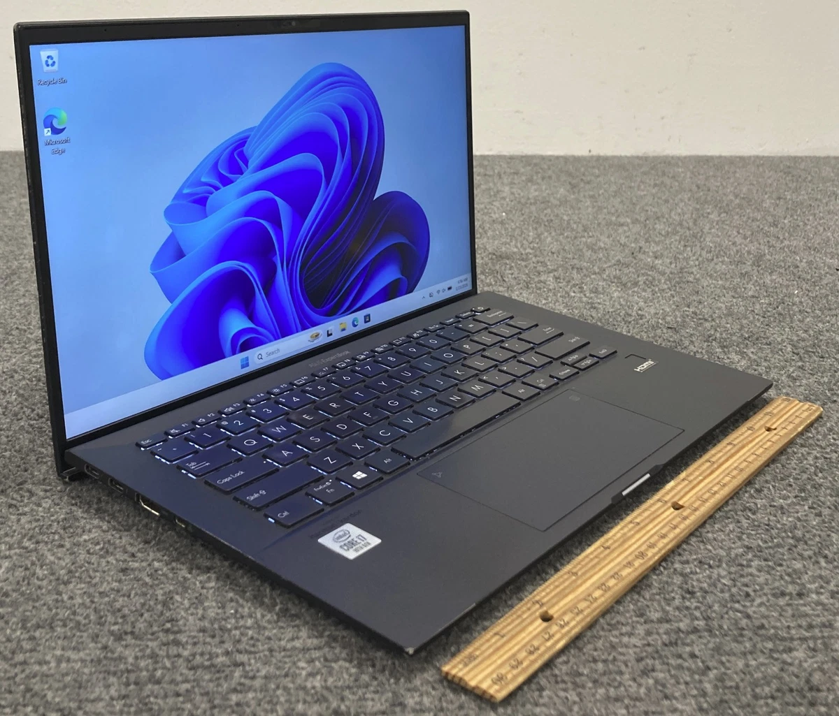 ASUS 16 GB RAM PC Laptops & Netbooks 256 GB SSD Capacity for sale ASUS 16 GB RAM PC Laptops & Netbooks 256 GB SSD Capacity for sale