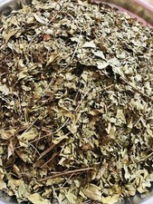 HENNA LEAVES Whole Heena Mehendi Mehndi Tattoo Organic 100gm-500gm