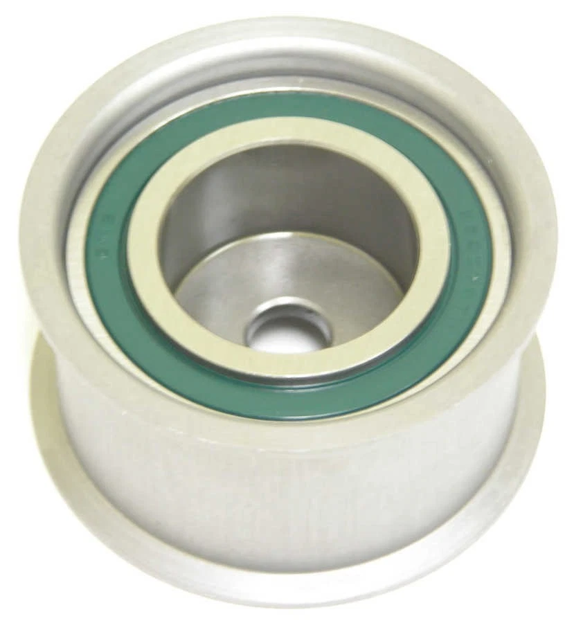 Kit de componentes de correa de distribución del motor Cloyes Gear & Product BK297 Foto 3 de 4