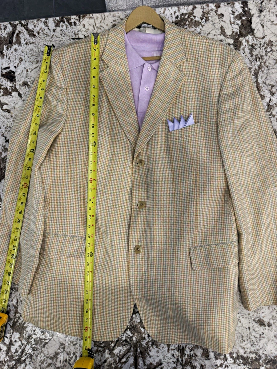 Paul Fredrick Clothing for Men for sale | eBay