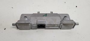 JAGUAR XE X760 Vordere Kamera JK8319H406 2015 28973012