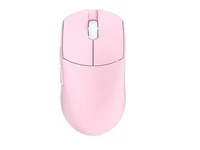 LAMZU MAYA CHAMPIONS WIRELESS 8K PINK MOUSE "Express ship"
