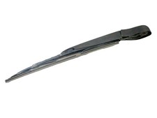 Wischerarm hinten für FORD FOCUS II (DA_) 1.6