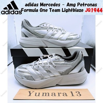 s-l400.jpg display picture 1