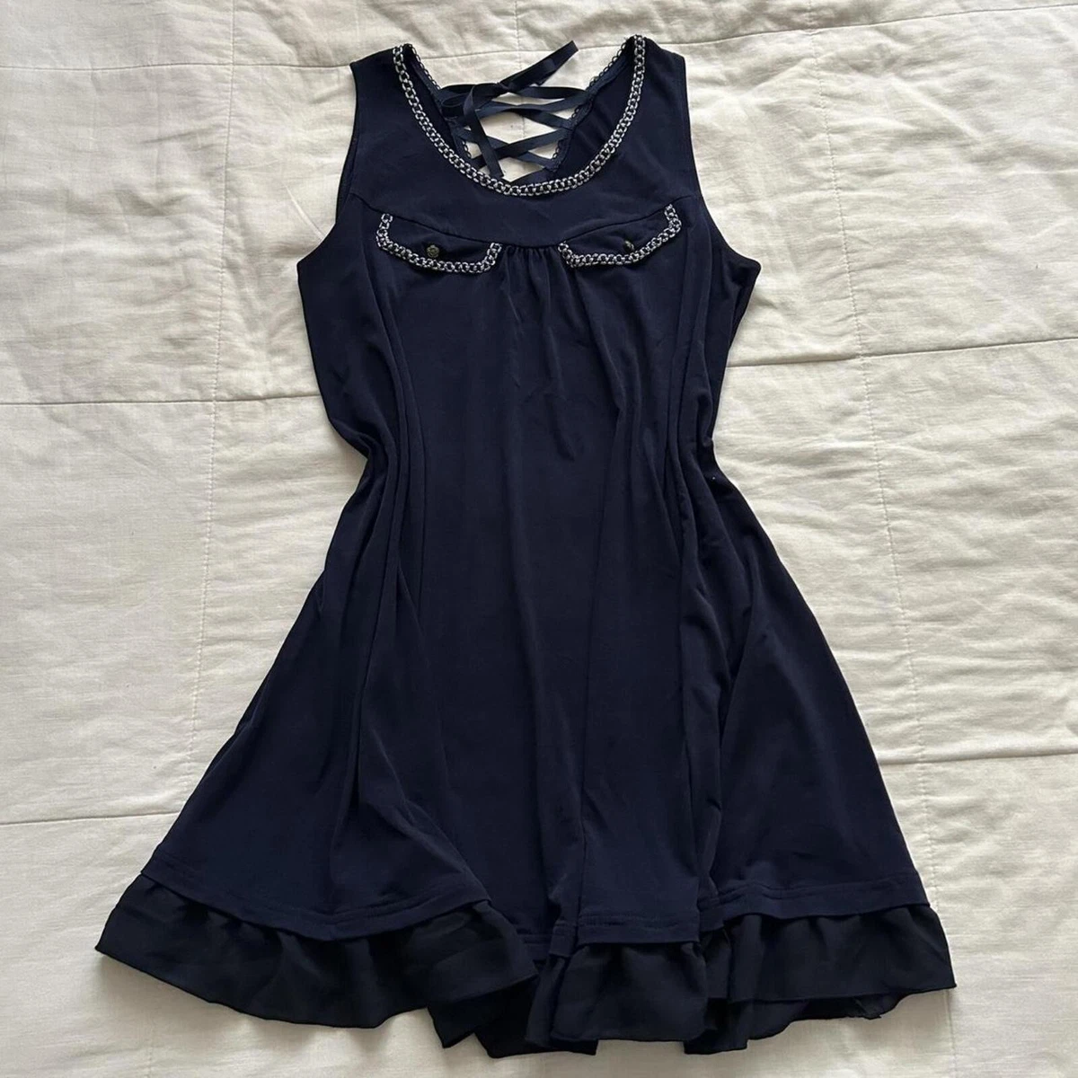 axes femme Dresses for Women for sale | eBay