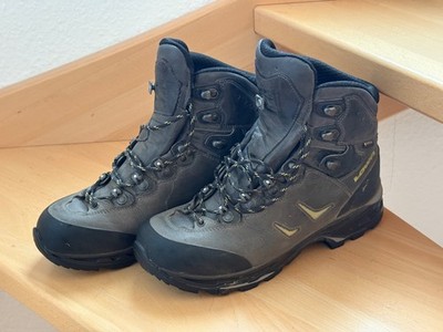 Lowa Camino GTX 41,5