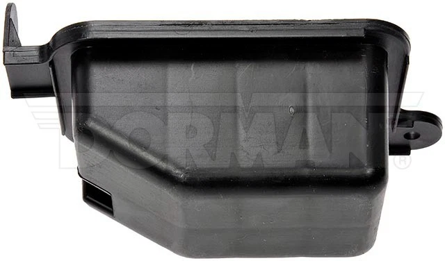 Dorman 47995 Vacuum Canister for E350 Van E450 E150 E250 E550 E-350 Super Duty! - Image 3 of 4