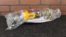 Dewalt DCG413 20V MAX XR Compact 4 1/2" Angle Grinder W/Paddle Switch-  NEW  