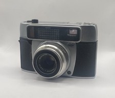 ADOX Polomatic 2 Kamera
