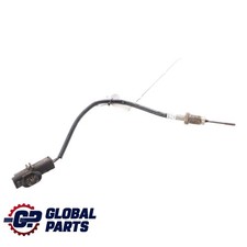 Sonde lambda Mini MINI CLUBMAN