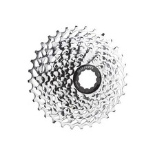 SRAM Pg1050 10 Speed Cassette  10Speed 11-36T