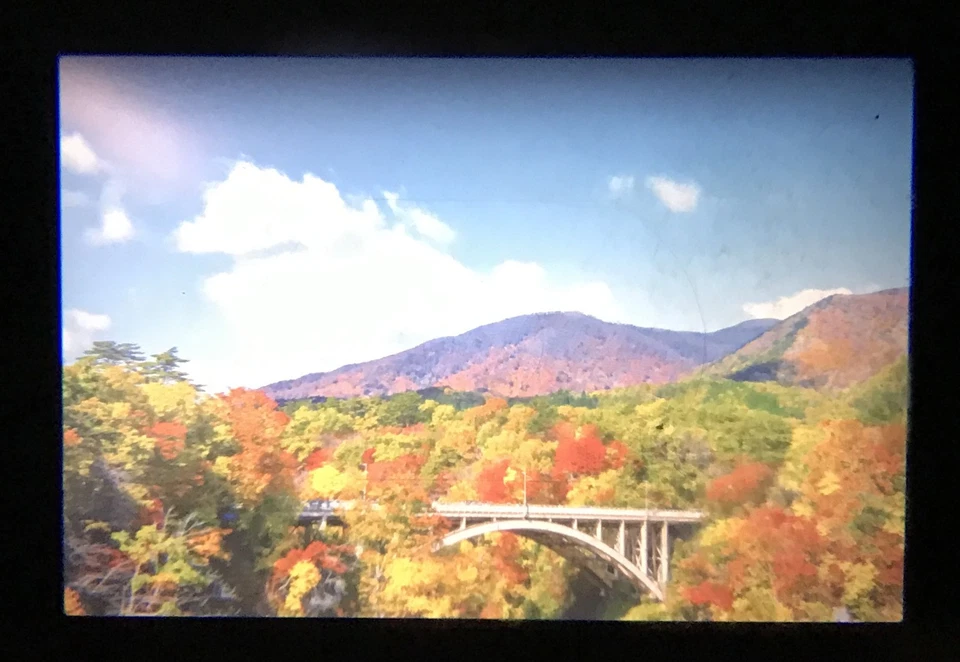 LEER! [COMO NUEVO +++] Cámara fotográfica Canon EOS 3 SLR + lente EF 50mm f1.... - Imagen 4 de 4