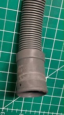 OEM Midea Dishwasher Drain Hose 12676000000955 for MDT24P3CST
