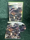 Lost Planet 2 (Microsoft Xbox 360, 2010)