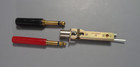Switchboard Jack for sale | eBay
