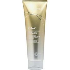 Joico K Pak Reconstructing Conditioner Damaged Hair 8.5 Oz