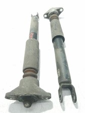 stoßdämpfer hinten HYUNDAI I30 GD TREND recnp1383737