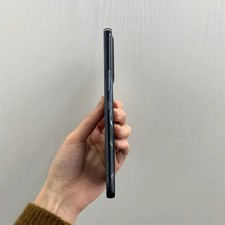 Samsung Galaxy A53 128GB Black Unlocked Ulsan Used Phone