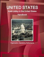 Inc. Ibp | United States | Taschenbuch | Englisch (2015) | EAN 9781438702261