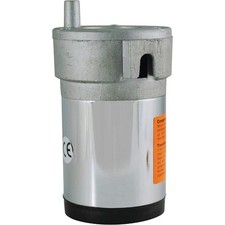 12V Air Compressor W/Bracket