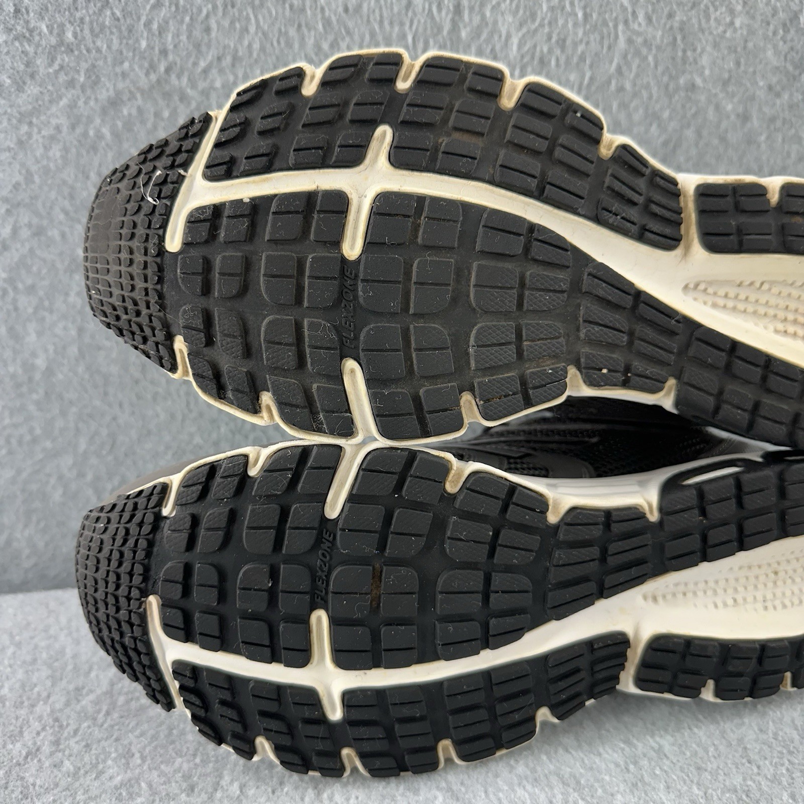 New Balance 460v2 M460LG2 Men's Size 10.5 4E Wide Gray Athletic Running Shoes thumbnail 11