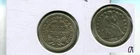 1842 O LIBERTY SEATED DIME TYPE COIN FINE 9292T