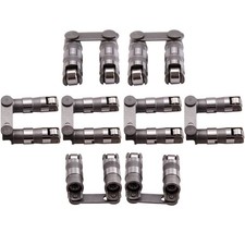 Punterie Idrauliche Roller Lifters for Chevy SBC V8 350 265-400 283 327 302 307