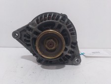 Alternateur Hyundai LANTRA