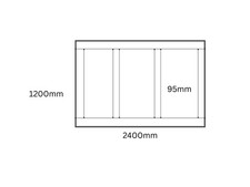Mdf Wall Panelling Kit