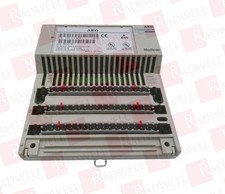 SCHNEIDER ELECTRIC 170 BDM 346 00 / 170BDM34600 (NEW NO BOX)