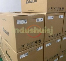 1PC New Delta Inverter VFD13AMH43ANSAA 5.5kw380V