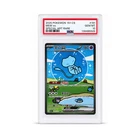 Bubble Mew ex SAR 191/151 Pokémon 151 CS 2025 SV151 Gem Mint PSA 10 Chinese