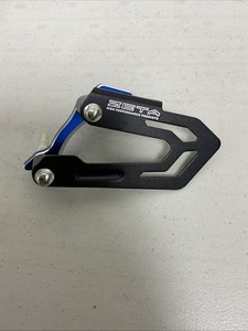 Zeta Case Saver With Cover Kit Kawasaki KX250F / KX250 / KX450F 2016-2020