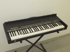Hohner Pianet T E-Piano - ungetestet