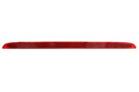 Heckspoiler Blic 5402-25-035200P Zusatzbremsleuchte FüR Audi