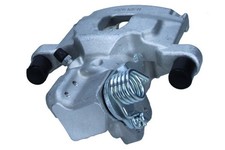 Bremssattel MAXGEAR 82-1076 Aluminium für HONDA CIVIC IX FK Tourer FB VTEC FK1