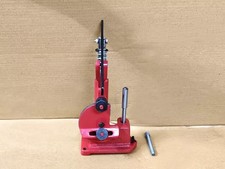 Valve Seat Grinder Stone Dresser Stand Dresser Machine For Sioux Bd Valve Seat Grinder Stone Dresser Stand Dresser Machine For Sioux Bd