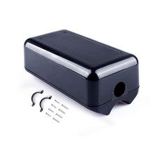 Greenergia Extra Large Controller Case for Electric Bike Controller Box Elect...