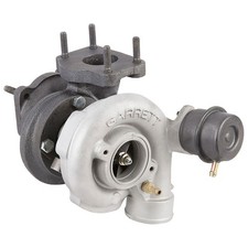 For Saab 9-3 900 Ng900 2.0l 1994 1995 1996 1997 1998 1999 Turbo Turbocharger