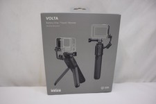  NEW GOPRO VOLTA BATTERY GRIP/TRIPOD/REMOTE