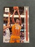 Kevin Durant-Texas; 2022-23 Panini Chronicles Draft Picks - Luminance #22